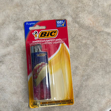 Cargar imagen en el visor de la galería, Bic Lighter
