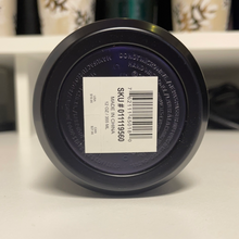 將圖片載入圖庫檢視器 Starbucks 2020 Holiday
