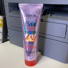 將圖片載入圖庫檢視器 L’Oréal Paris Everpure
