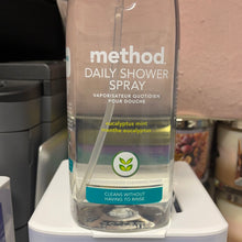 將圖片載入圖庫檢視器 Method
