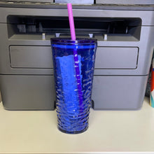 이미지를 갤러리 뷰어에 로드 , Starbucks 2021 Summer Collection

