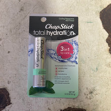 이미지를 갤러리 뷰어에 로드 , Chapstick
