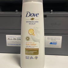Load image into Gallery viewer, Dove
