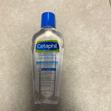 गैलरी व्यूवर में इमेज लोड करें, Cetaphil
