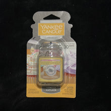 이미지를 갤러리 뷰어에 로드 , Yankee Candle

