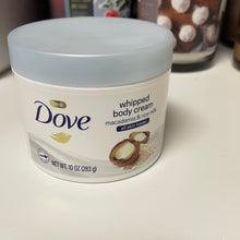 이미지를 갤러리 뷰어에 로드 , Dove
