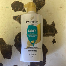將圖片載入圖庫檢視器 Pantene

