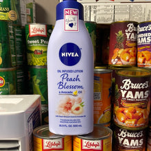 Cargar imagen en el visor de la galería, Nivea
