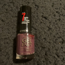 画像をギャラリービューアに読み込む, Revlon
