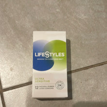 画像をギャラリービューアに読み込む, Lifestyles
