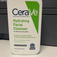 Load image into Gallery viewer, CeraVe
