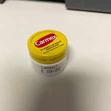 Load image into Gallery viewer, Carmex
