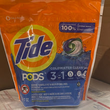 이미지를 갤러리 뷰어에 로드 , Tide
