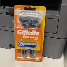 Load image into Gallery viewer, Gillette Venus
