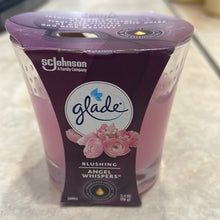 이미지를 갤러리 뷰어에 로드 , Glade
