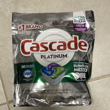 Load image into Gallery viewer, Cascade
