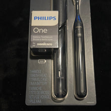 將圖片載入圖庫檢視器 Philips
