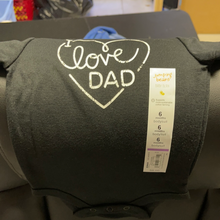 Cargar imagen en el visor de la galería, Jumping Beans Baby Bean
