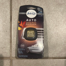 Load image into Gallery viewer, Febreze
