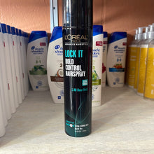 गैलरी व्यूवर में इमेज लोड करें, L’Oréal
