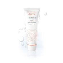 गैलरी व्यूवर में इमेज लोड करें, Eau Thermale Avene
