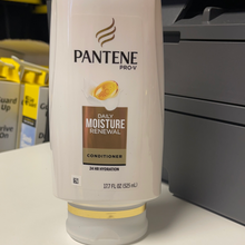 Load image into Gallery viewer, Pantene

