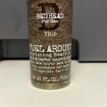 이미지를 갤러리 뷰어에 로드 , Bed Head for Men
