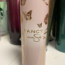 將圖片載入圖庫檢視器 Jessica Simpson Fancy
