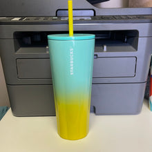 Cargar imagen en el visor de la galería, Starbucks 2021 Summer Collection
