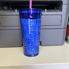 이미지를 갤러리 뷰어에 로드 , Starbucks 2021 Summer Collection
