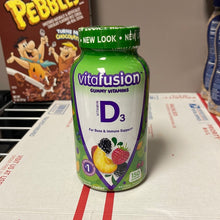 이미지를 갤러리 뷰어에 로드 , Vitafusion
