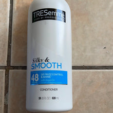 Cargar imagen en el visor de la galería, Tresemme
