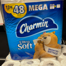 將圖片載入圖庫檢視器 Charmin
