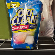 गैलरी व्यूवर में इमेज लोड करें, Oxi Clean
