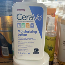Load image into Gallery viewer, CeraVe Baby
