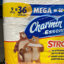 이미지를 갤러리 뷰어에 로드 , Charmin
