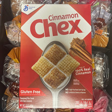 將圖片載入圖庫檢視器 General Mills Chex
