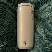 將圖片載入圖庫檢視器 Starbucks 2021 Spring
