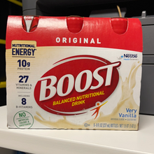 將圖片載入圖庫檢視器 Boost
