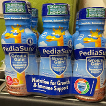 Load image into Gallery viewer, Pediasure
