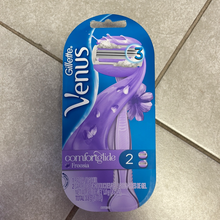 Load image into Gallery viewer, Gillette Venus
