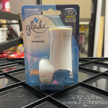 Load image into Gallery viewer, Glade
