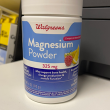 Load image into Gallery viewer, Walgreens
