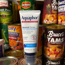 गैलरी व्यूवर में इमेज लोड करें, Aquaphor
