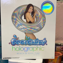 將圖片載入圖庫檢視器 PoolCandy
