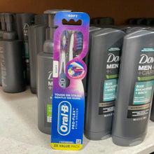 Load image into Gallery viewer, Oral-B
