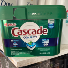 將圖片載入圖庫檢視器 Cascade
