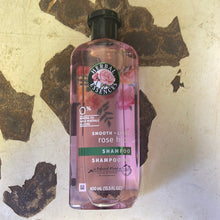 將圖片載入圖庫檢視器 Herbal Essences
