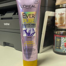 이미지를 갤러리 뷰어에 로드 , L’Oréal Ever Pure
