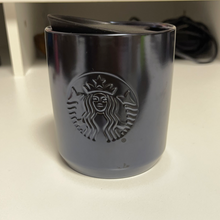 將圖片載入圖庫檢視器 Starbucks 2020 Holiday
